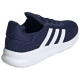 Adidas Lite Racer 4.0 EL